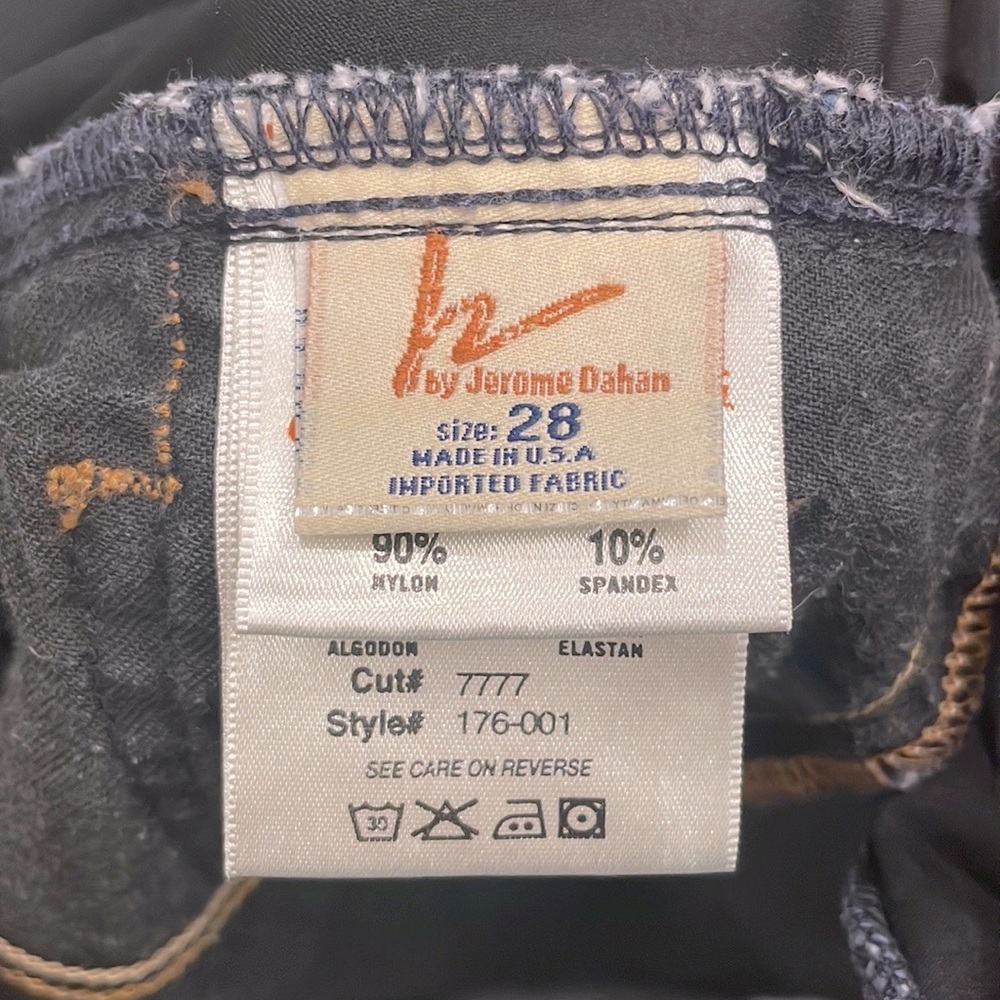 Maternity! - Picture 3 of 5